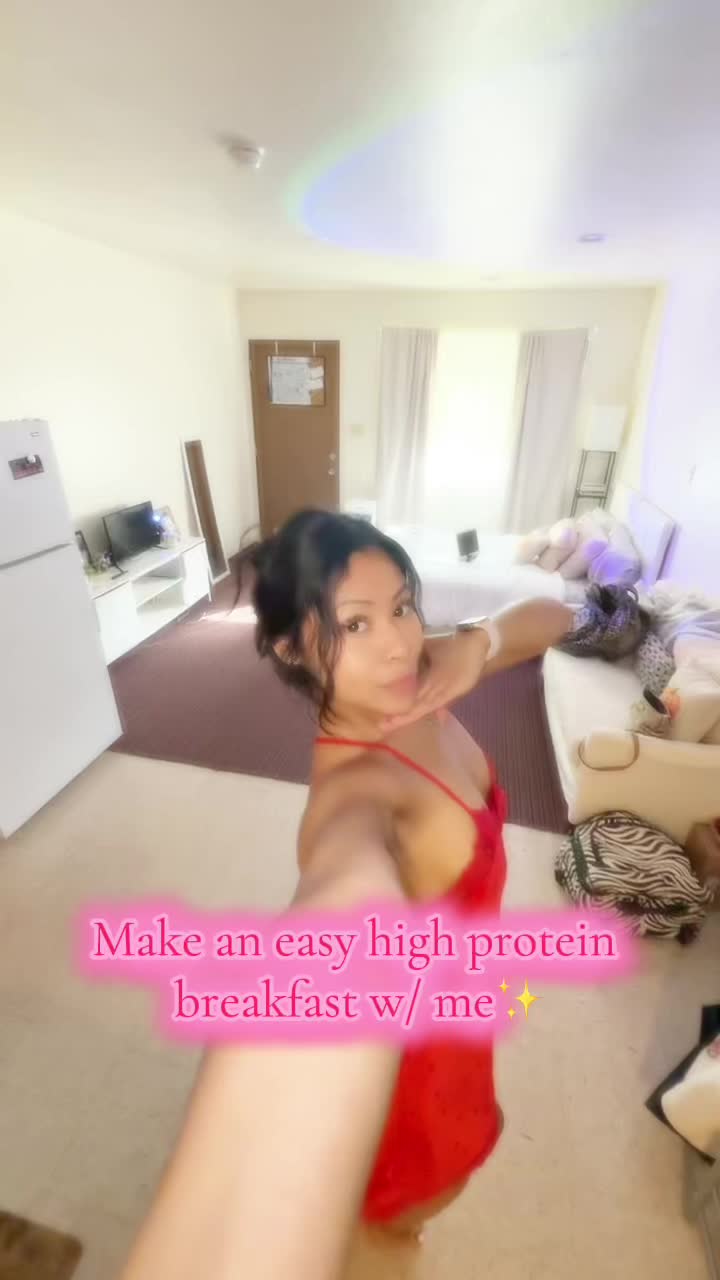 @Zaira Medina