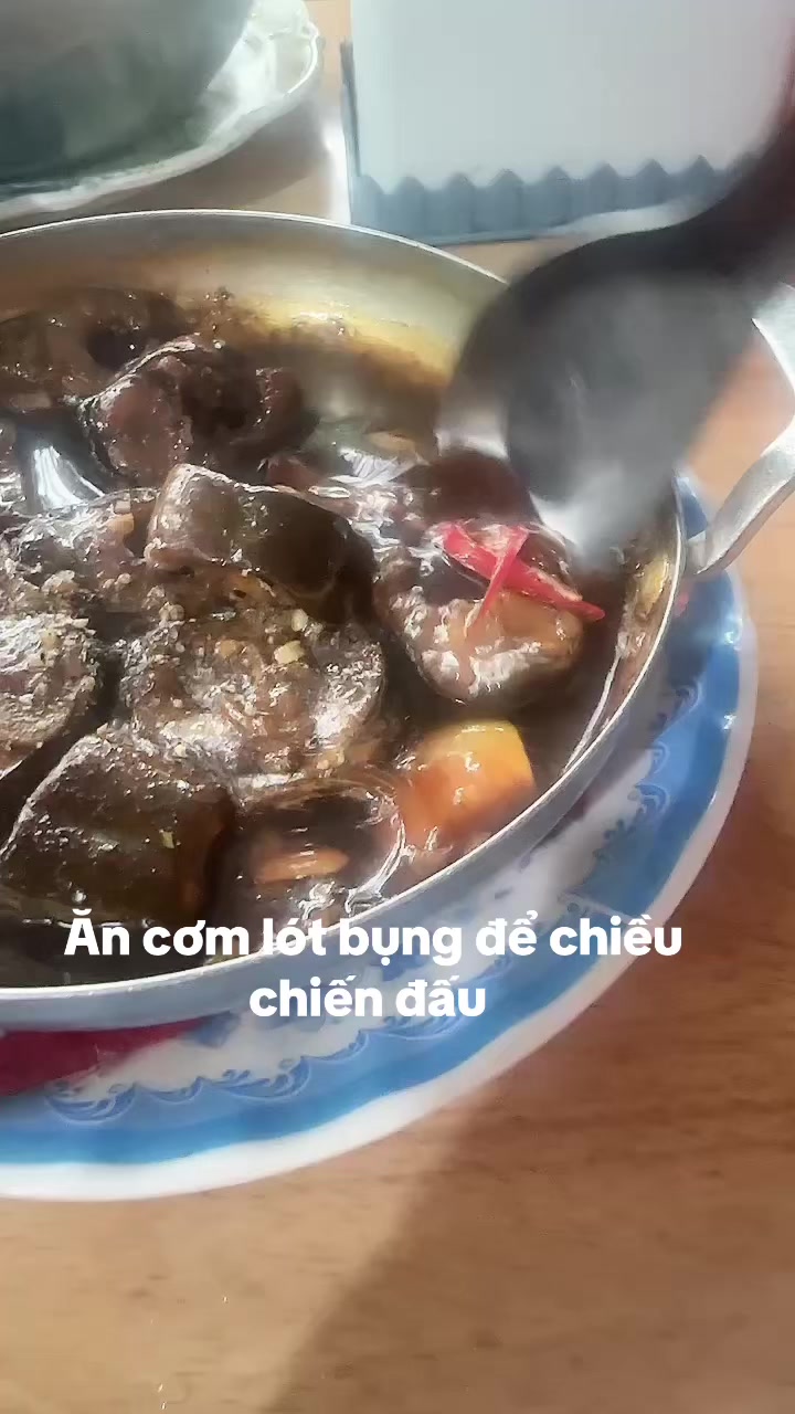 @MinhLee Nha Trang