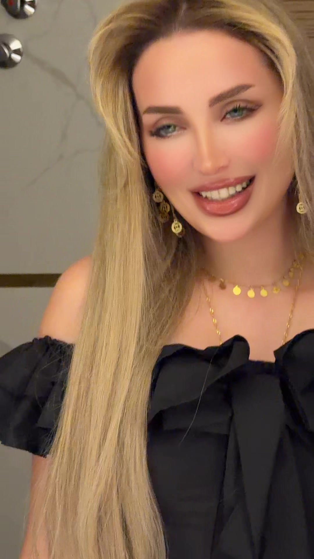 @Loubna Bajabar