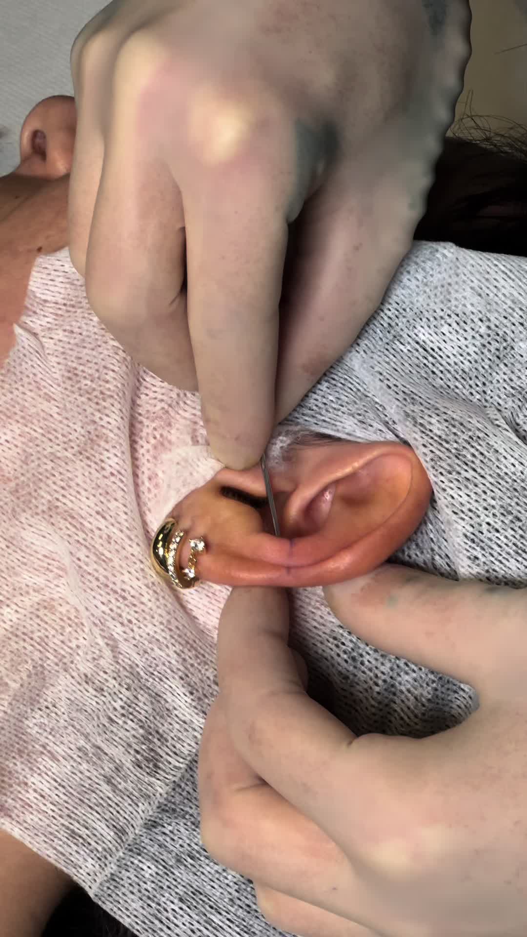 @Tottoi