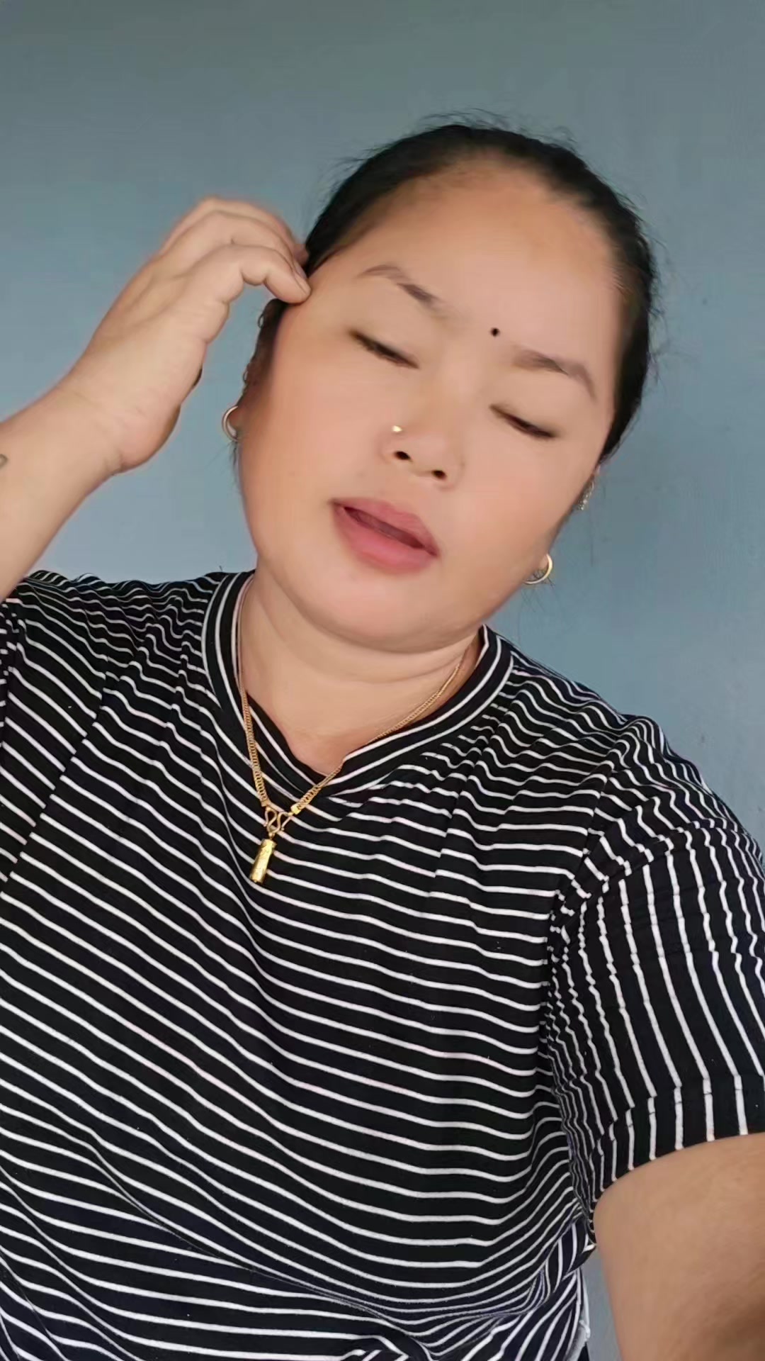 @SalinaSaru2020