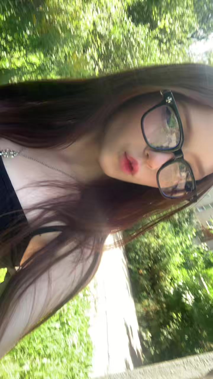 @Anika Koshkina