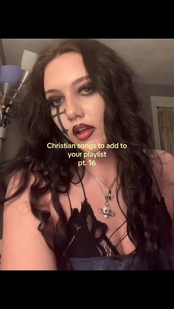 @flowd1a