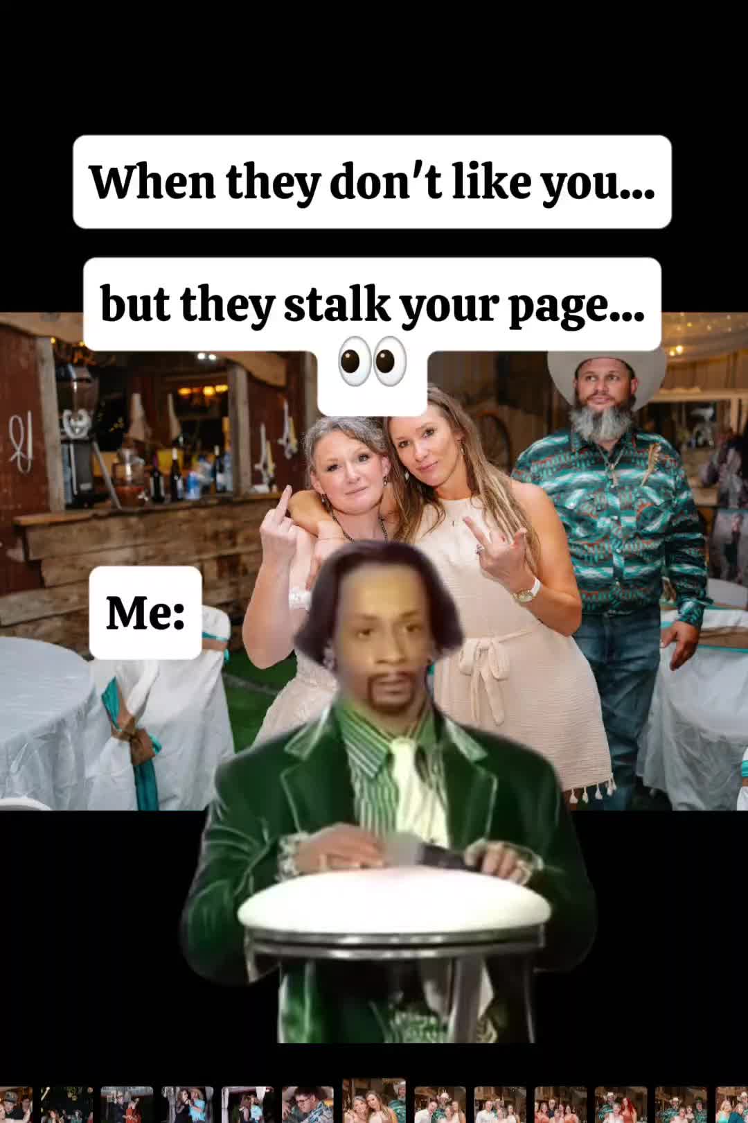 @Wendy