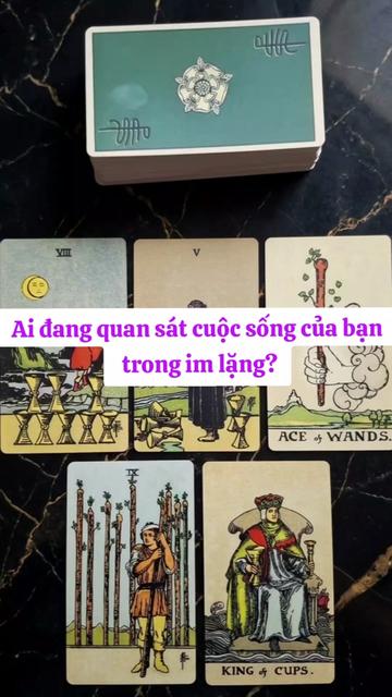 @Vườn nh&agrave; Tớ🔮