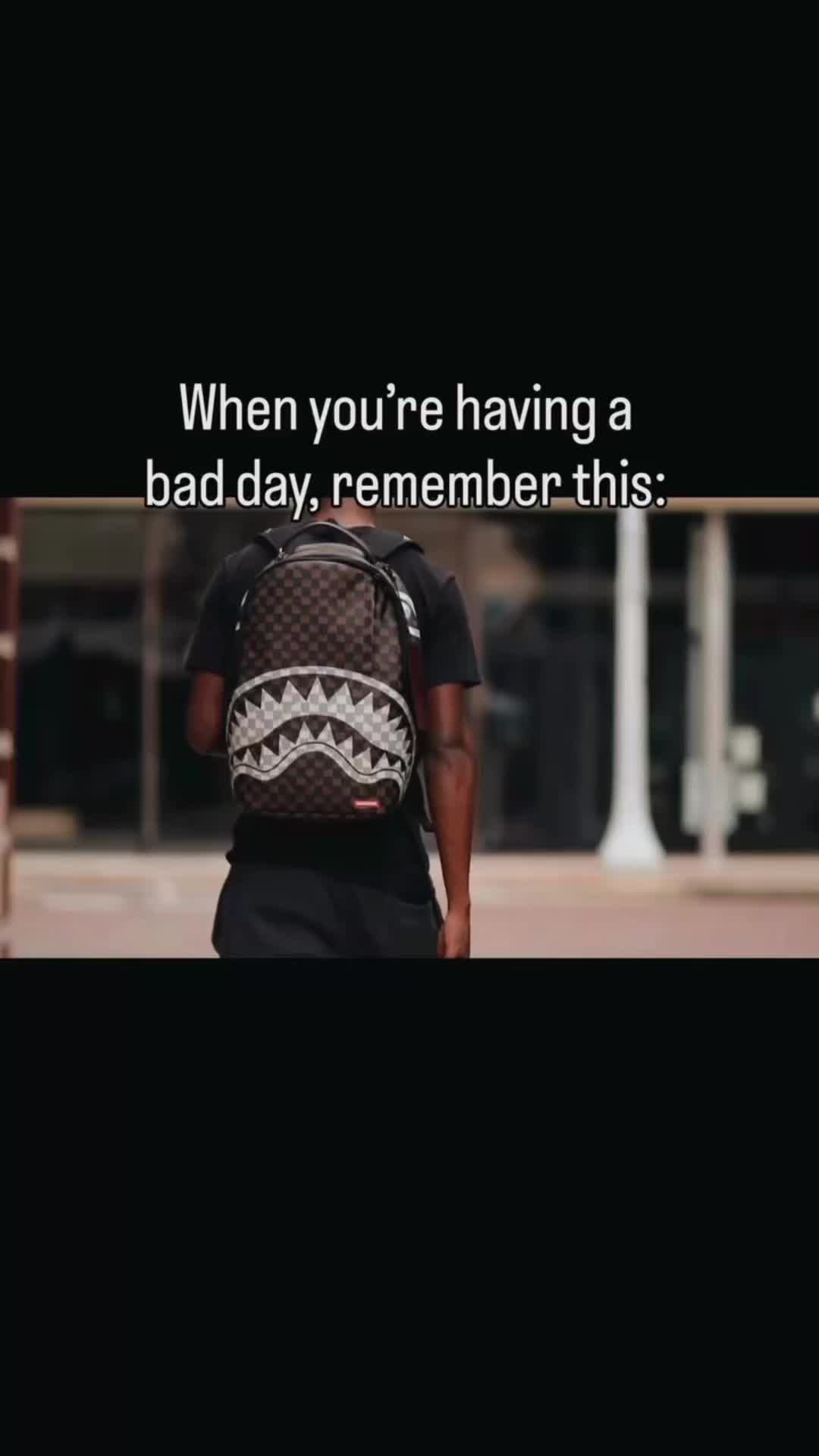 @Jus JaeTV