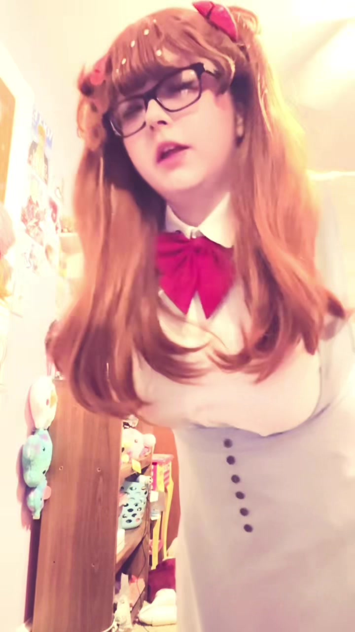 @ShuichiSimp