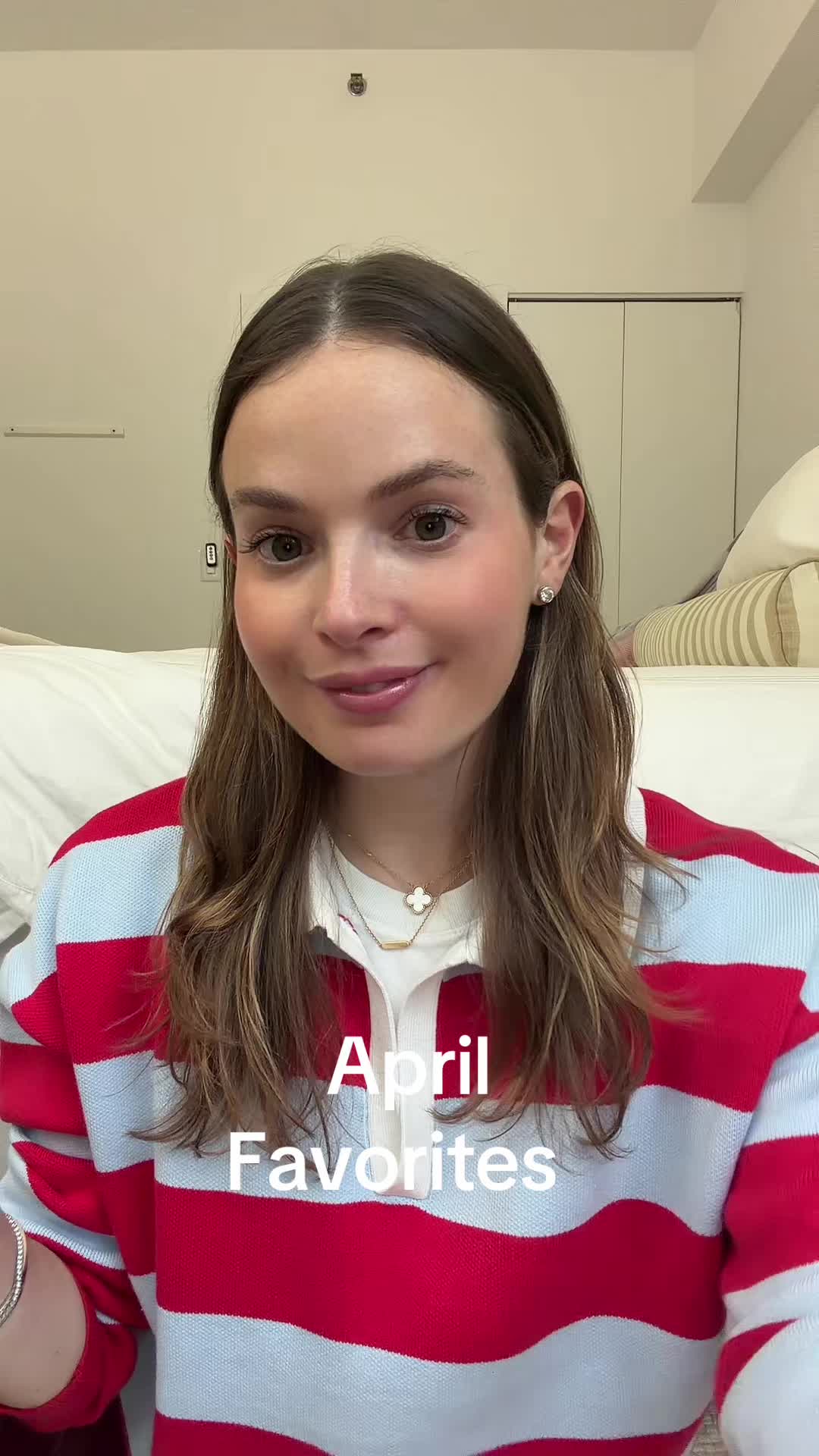 @sarah