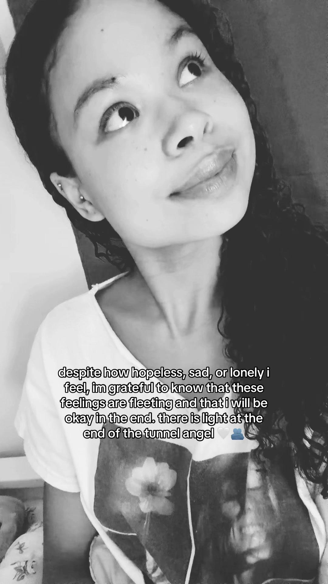 @elle ౨ৎ