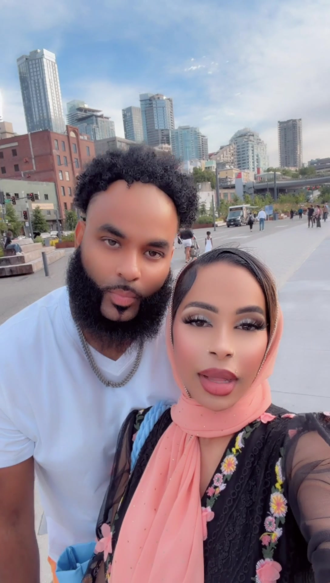 @Fatmaprincess🕊️