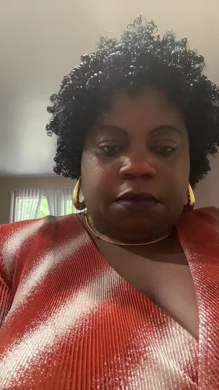 @bitondowabiwa416