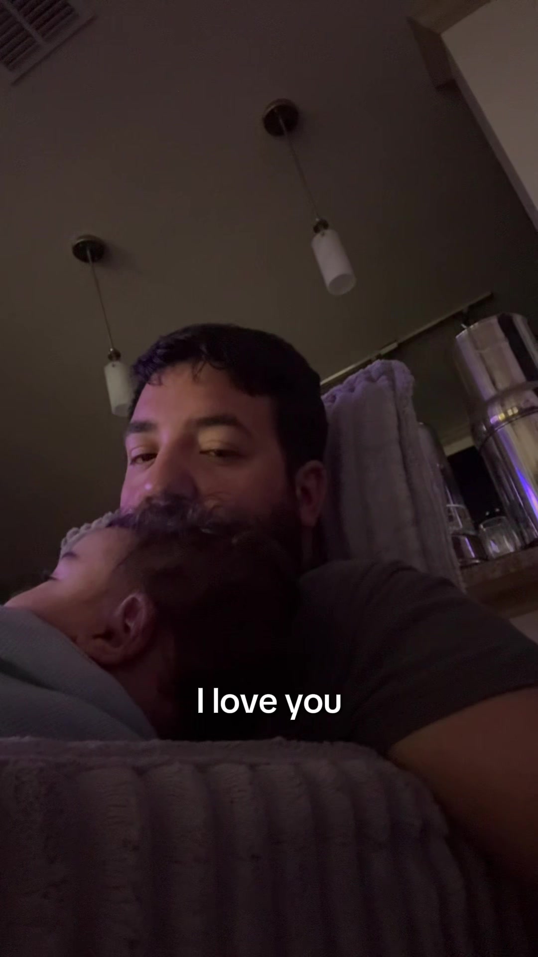 @nickxland