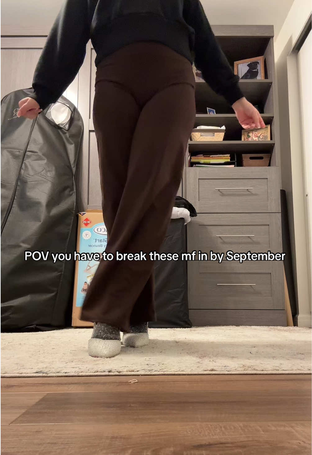 @Jenna๐ฅ