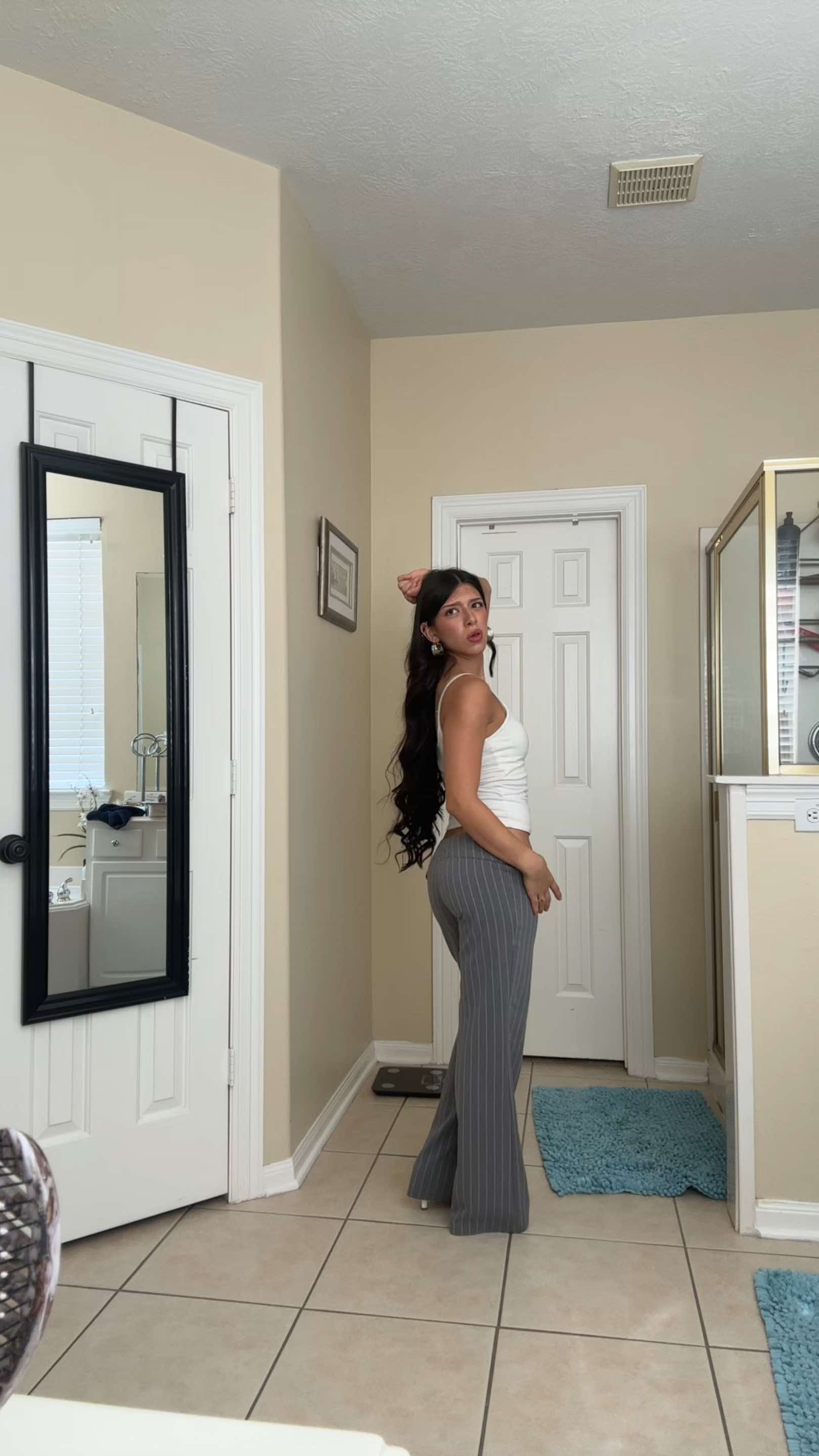 @user8793134328181