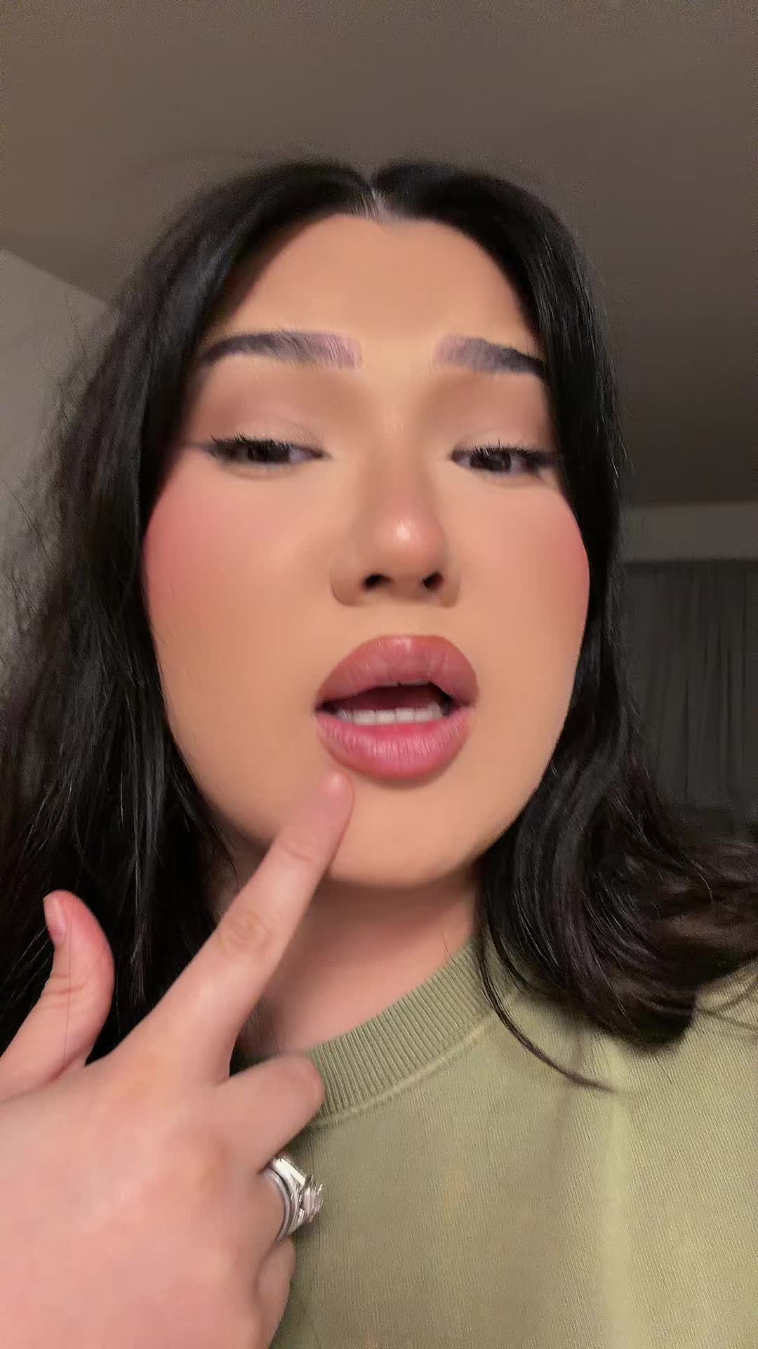 @jen💕