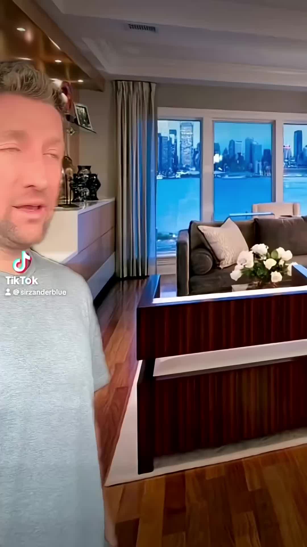 @mrzanderblue