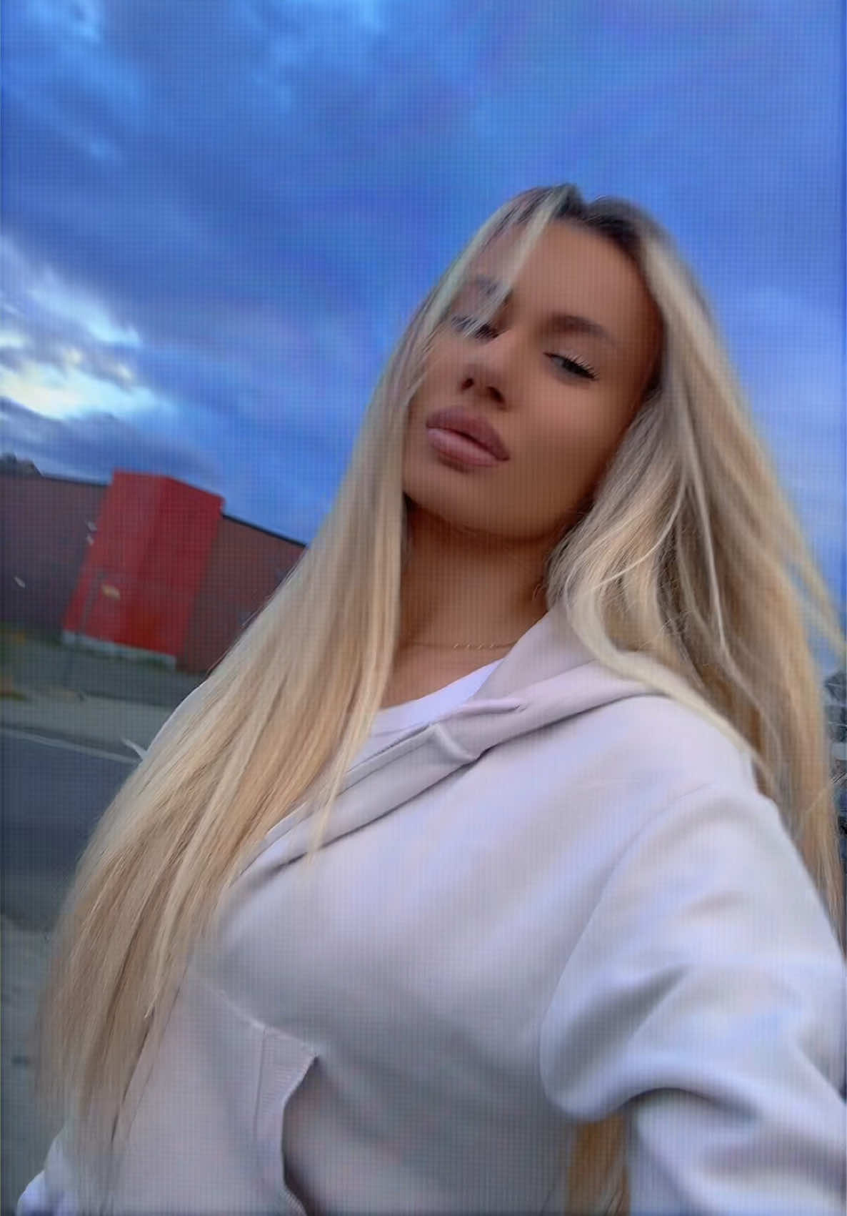 @andjelagolubovic