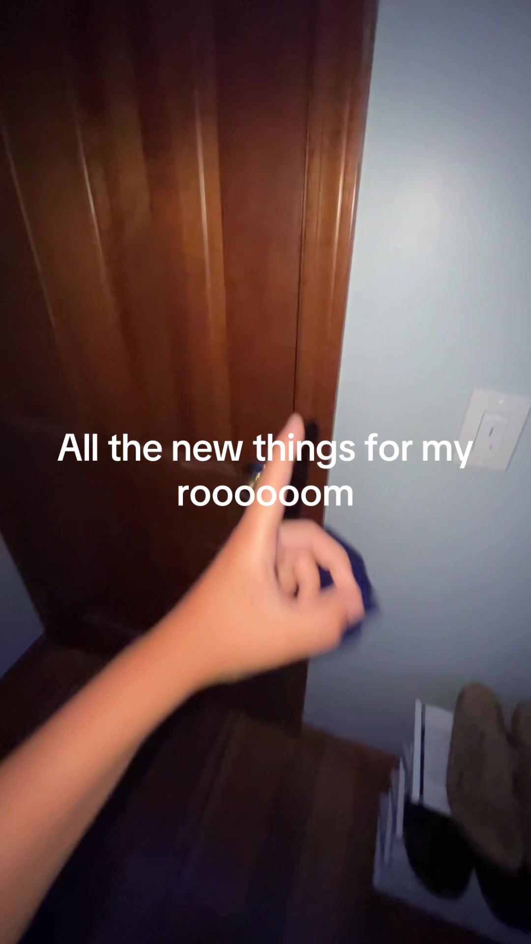@cammmmm