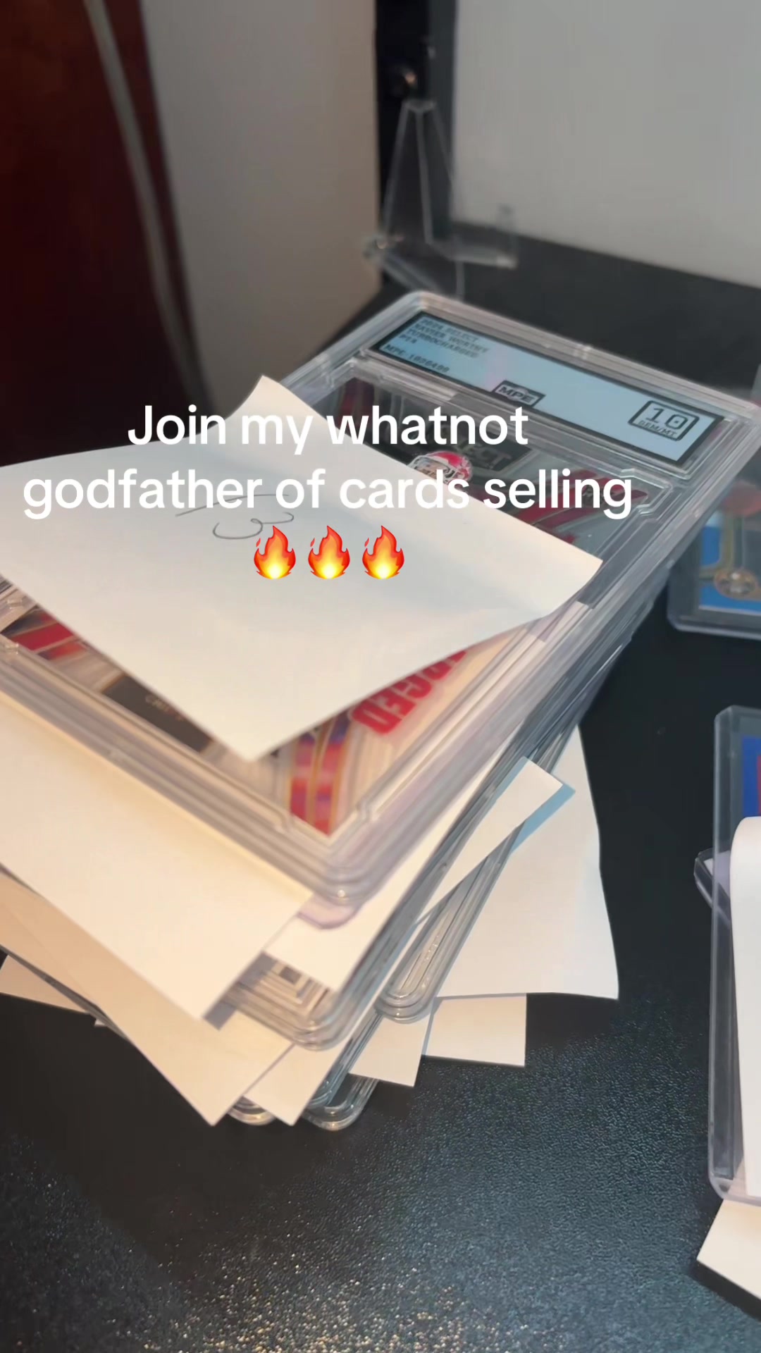 @godfatherofcards26435