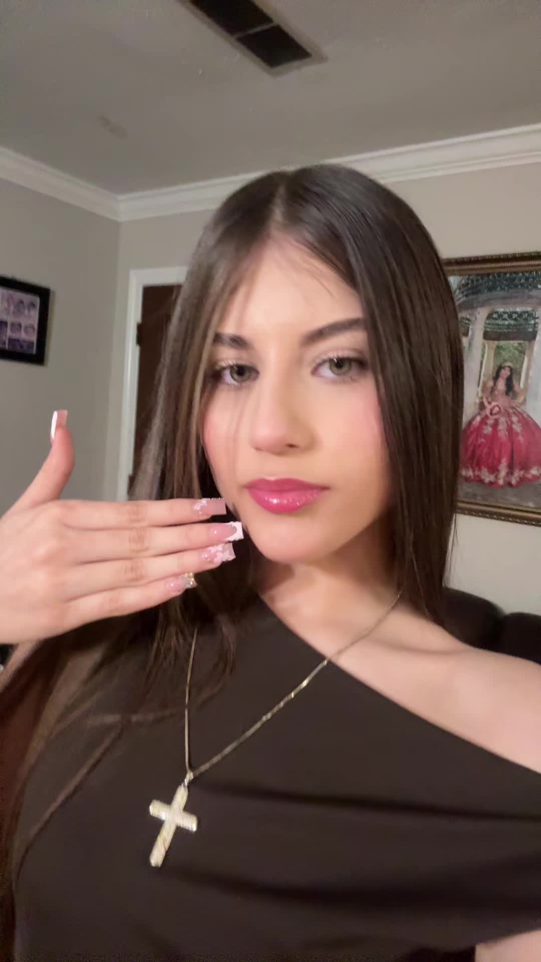 @🌺