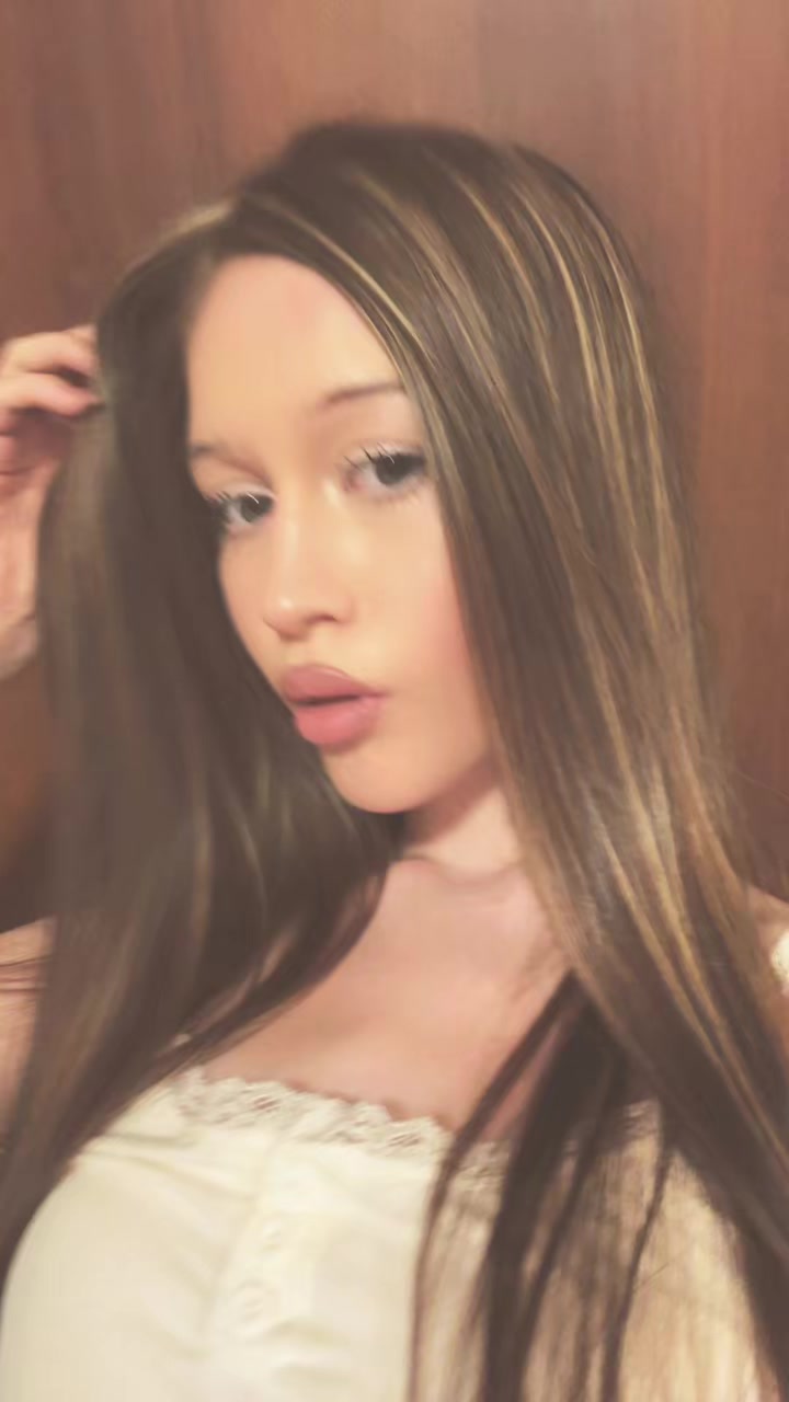 @messsyhollywood