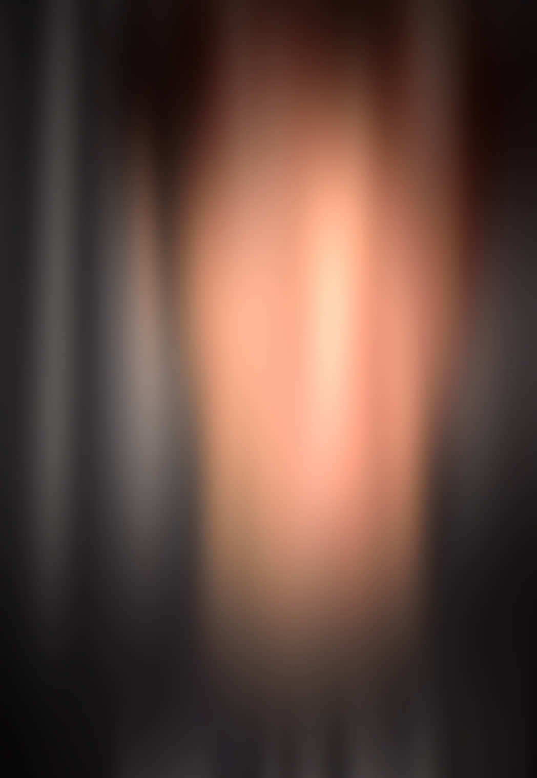 @R̸O̸G̸I̸N̸E̸S̸🧿