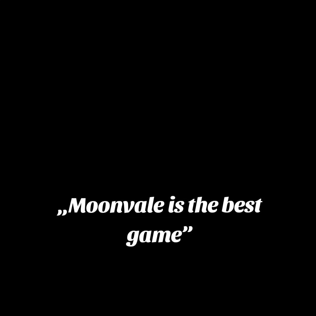@DUSKWOOD