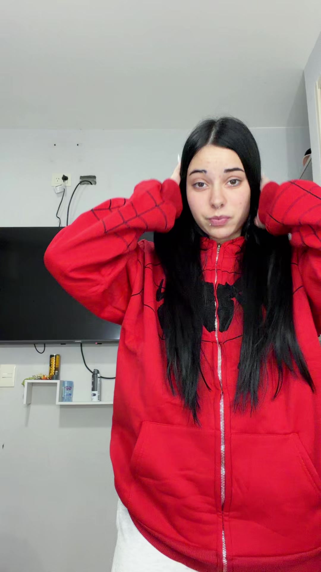 @SIMONA🖤