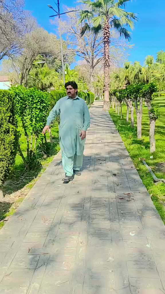 @Mohd Rahman khan15