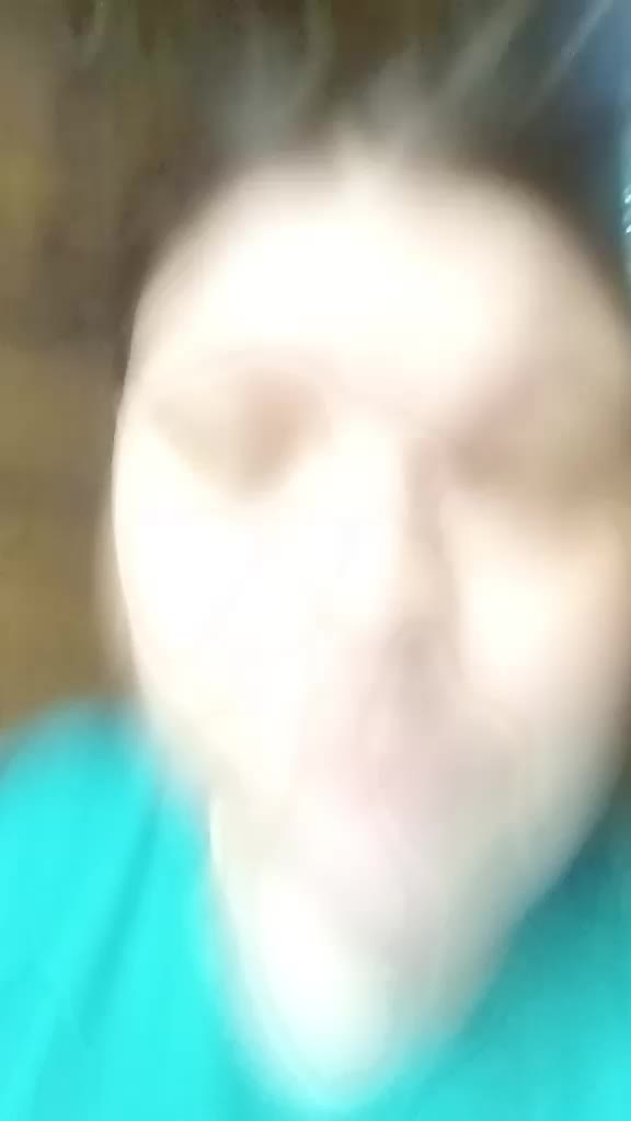 @Autumn Noble