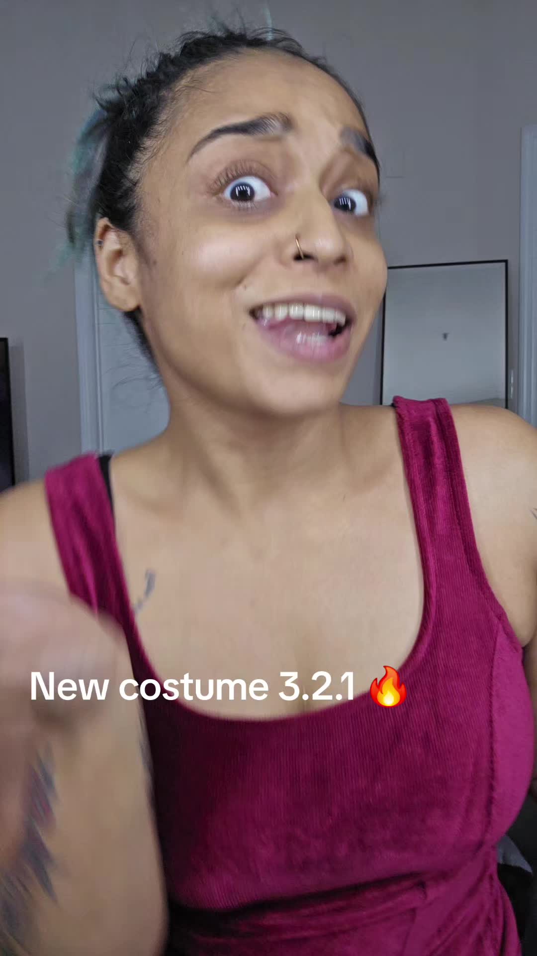 @Lexi