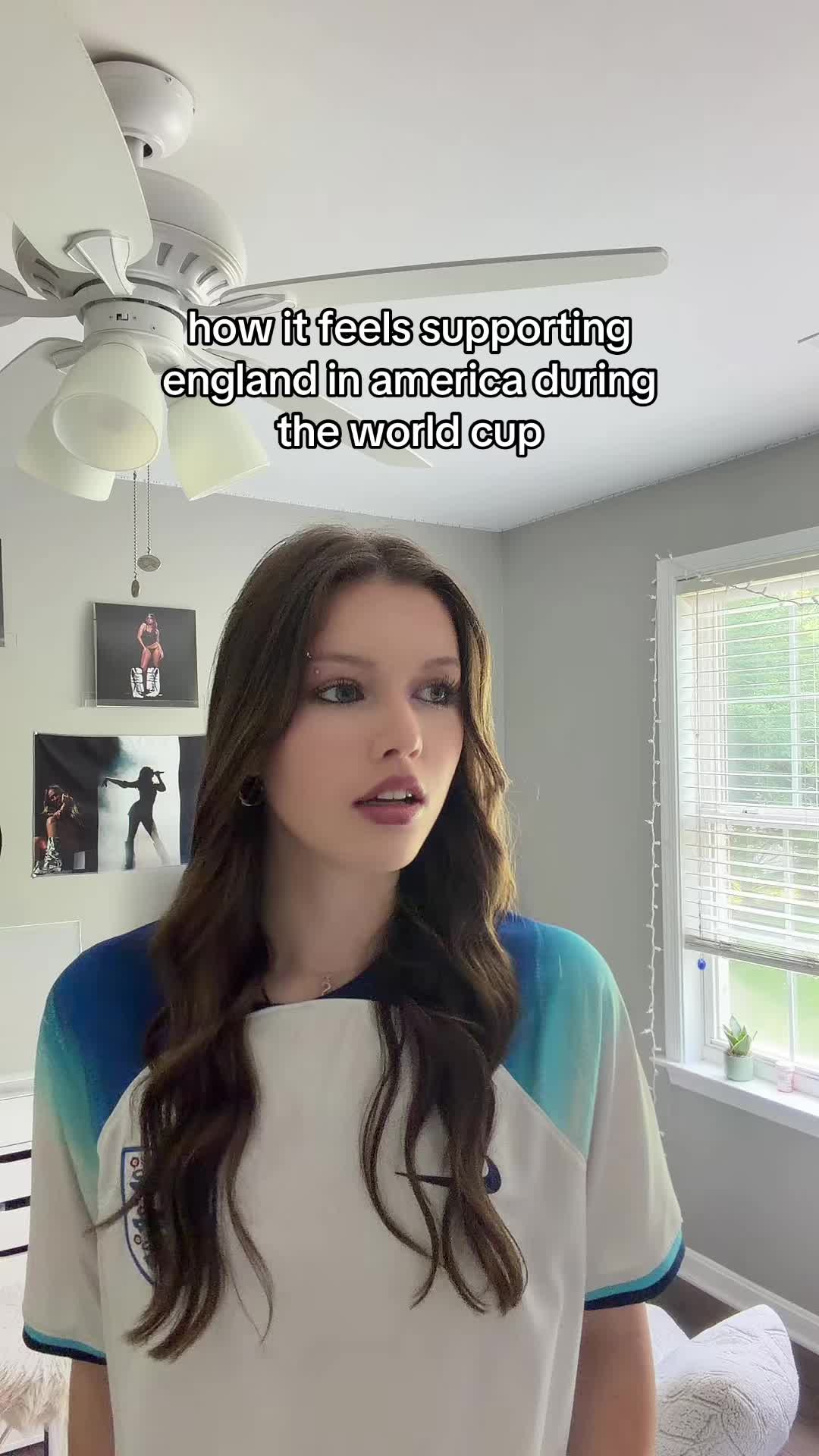 @ella rose