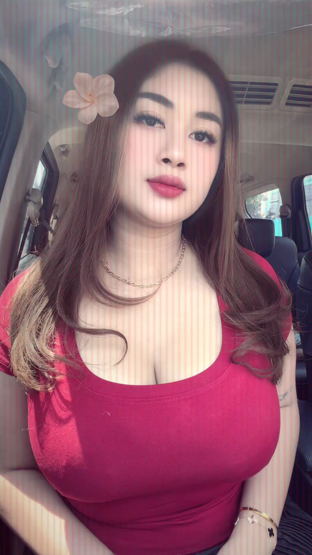 @putusriayutarisa