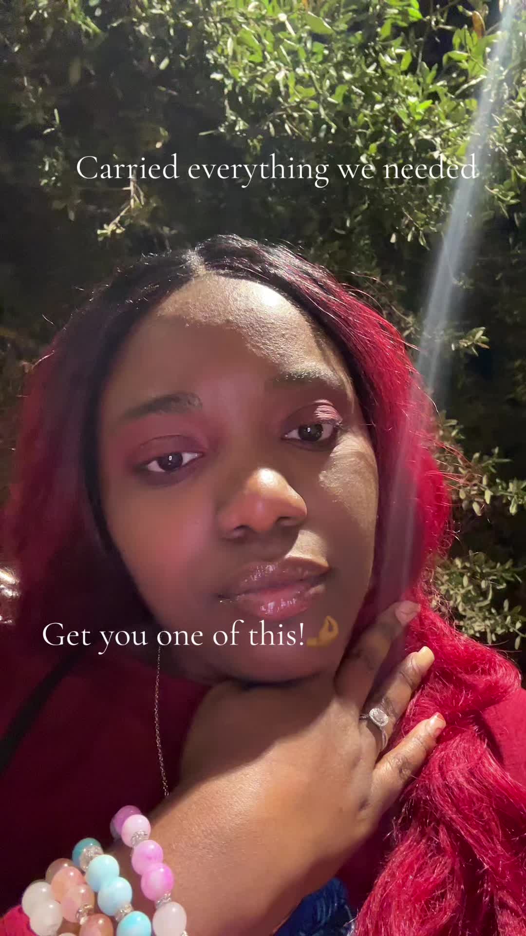 @EVERYTHINGISLUCY