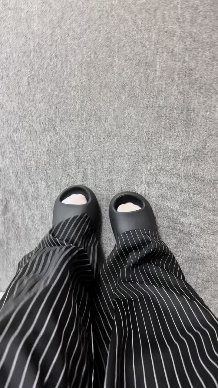 @DozziStore.vn