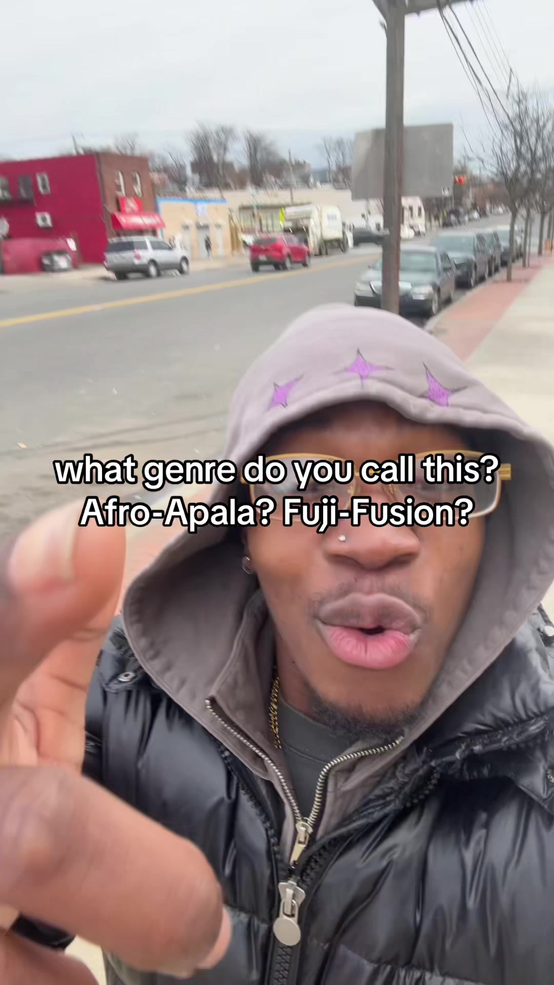 @GMG 🕷️