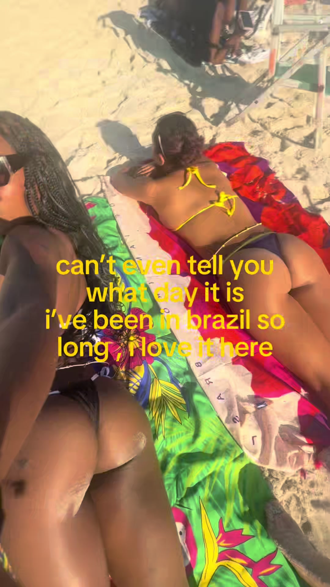 @londynstarre