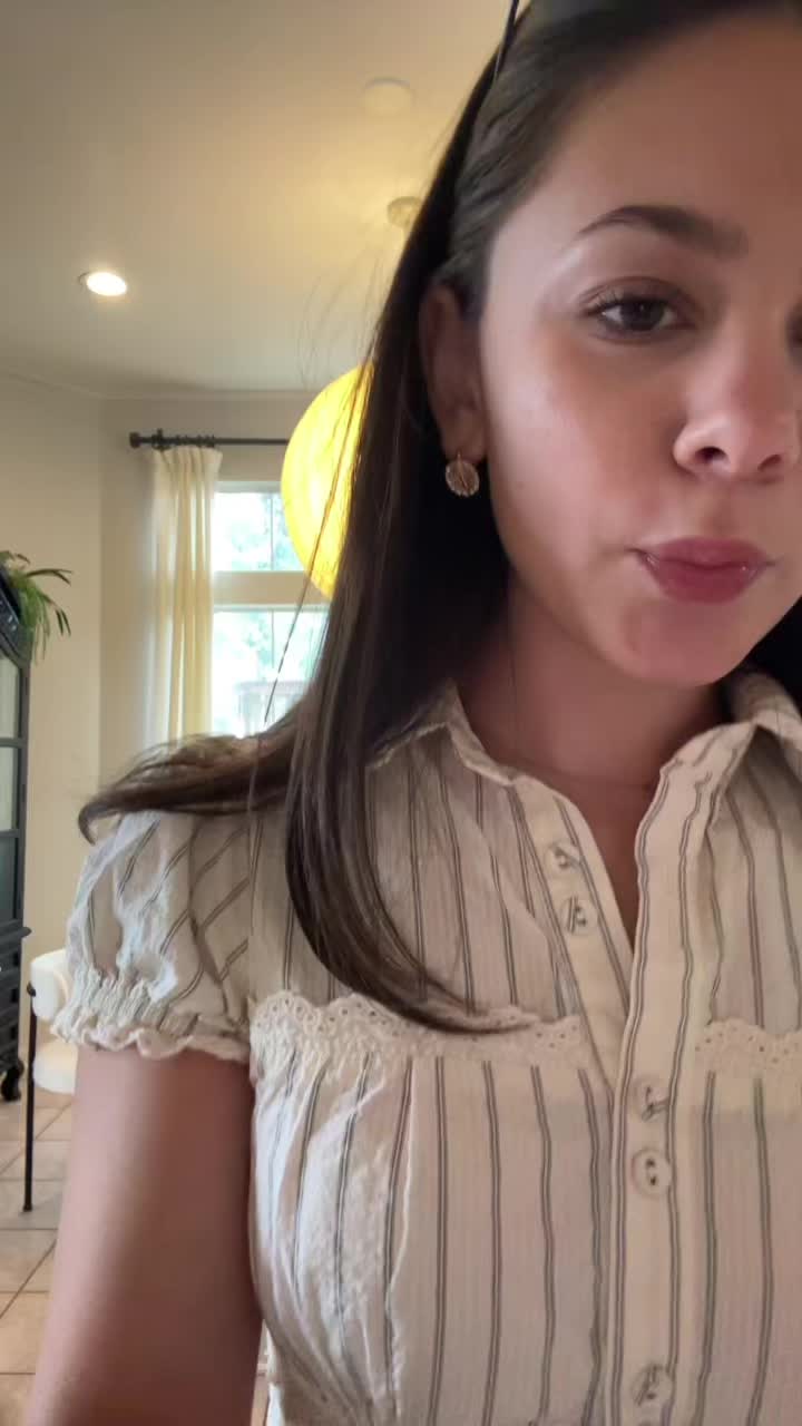 @builtbodyadi