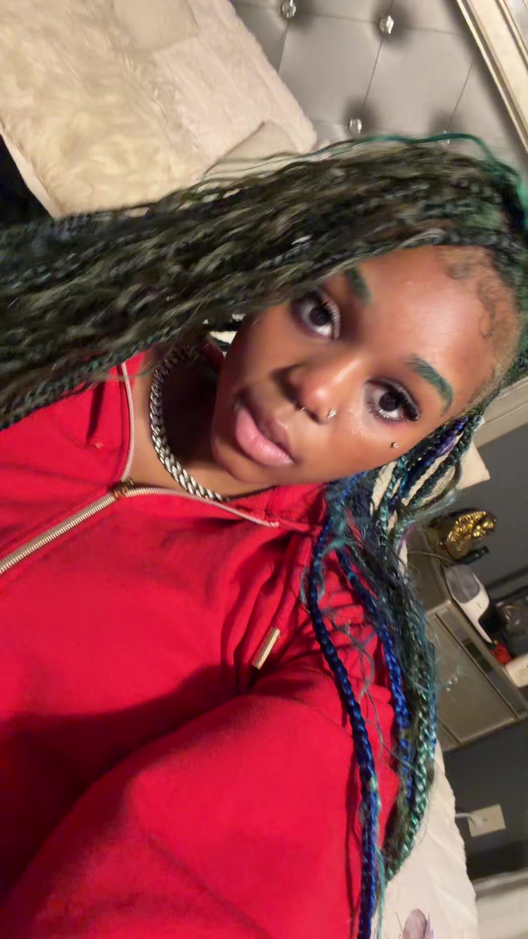 @trill a** individual🫦🛸