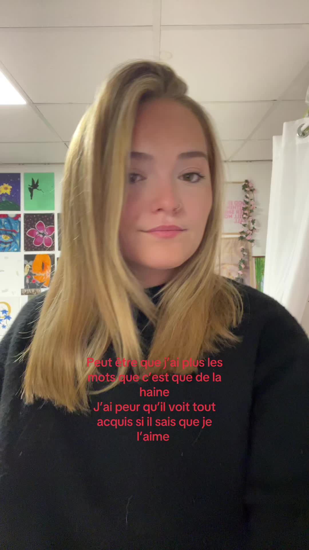 @cyann.mrg