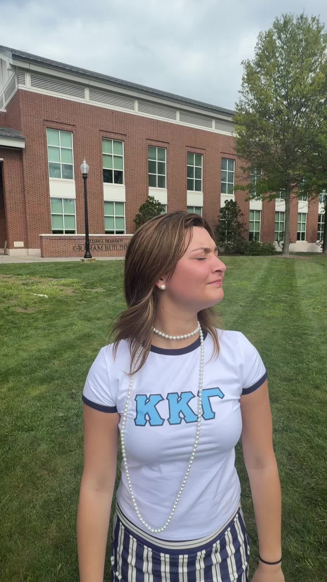 @liv