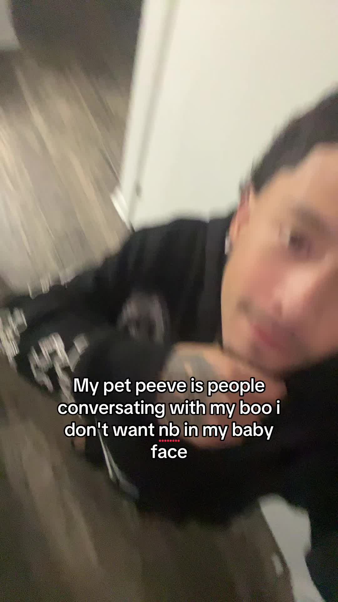 @Chino