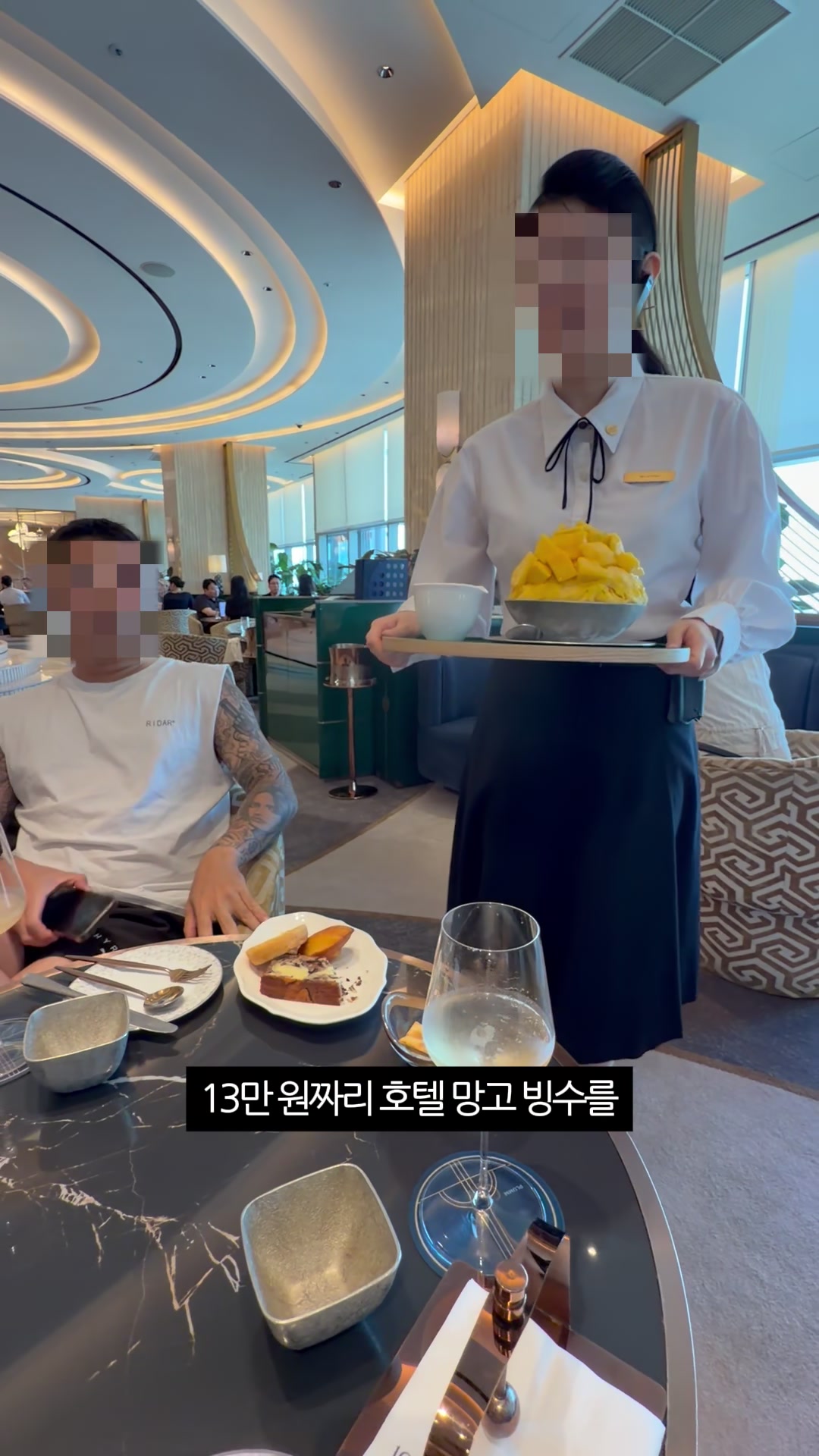 @1분 전국맛집