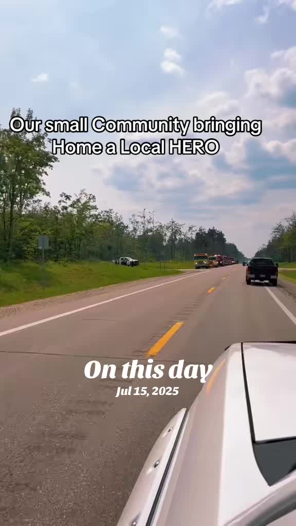 @Andrea Heavyhauler