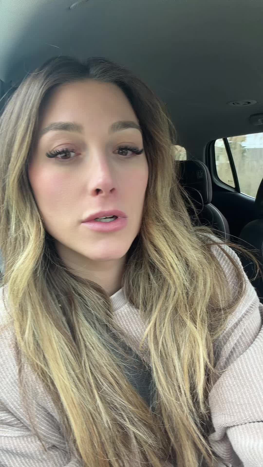 @sabsinthereel