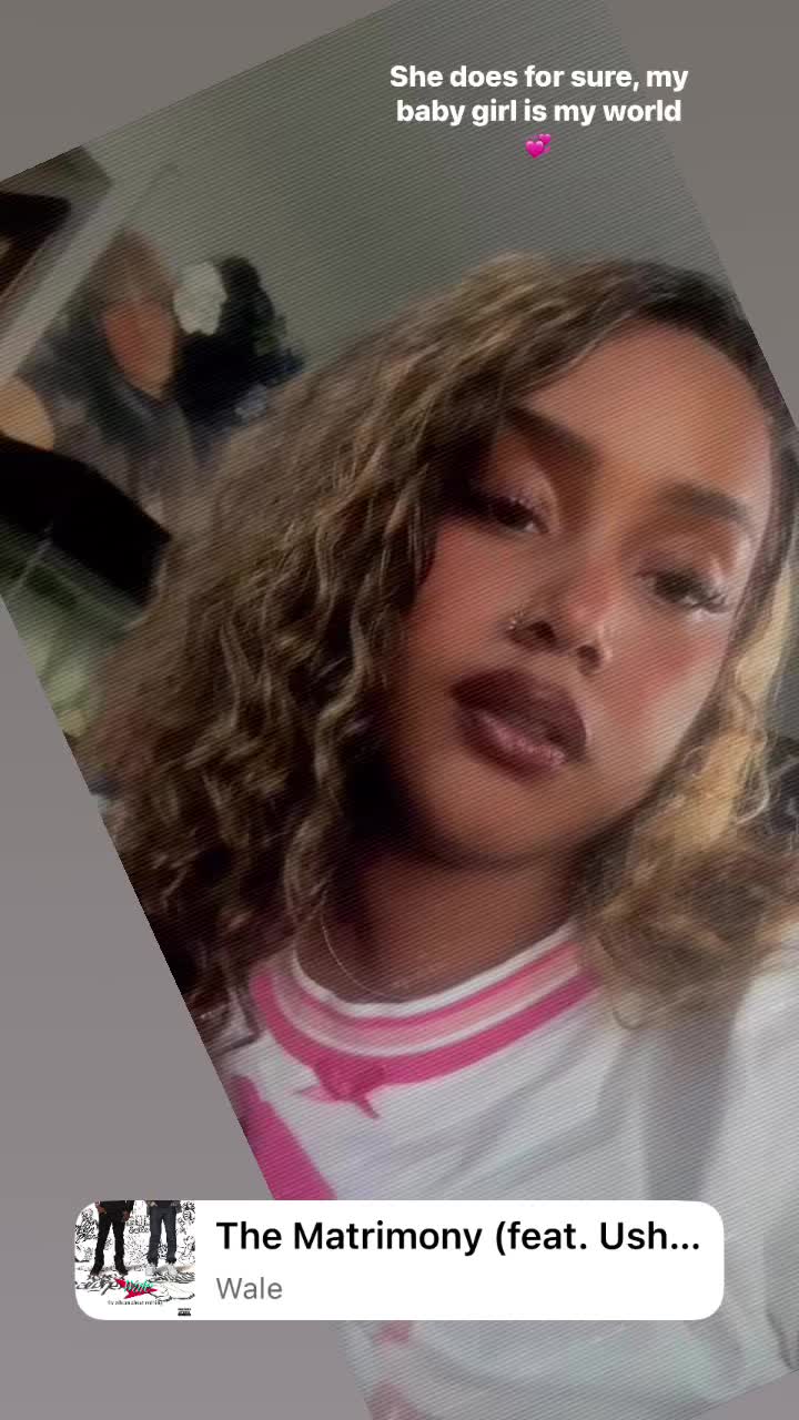 @erinn_snow1