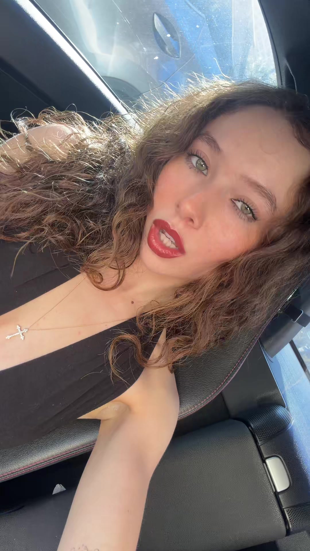 @molly777