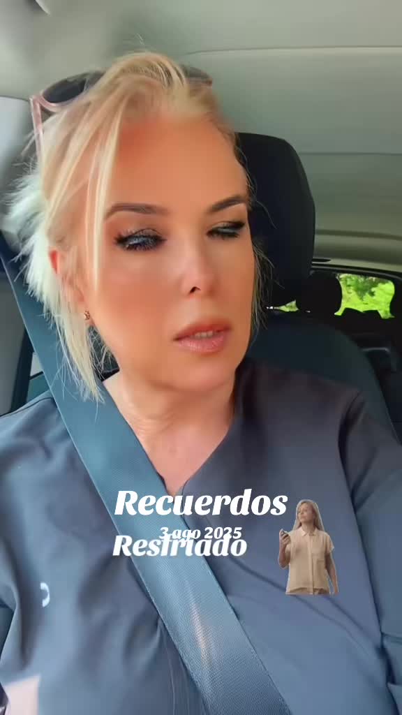 @Luisa Hernández Amen