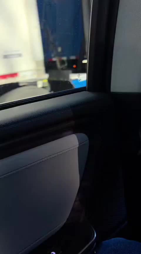 @Notijax