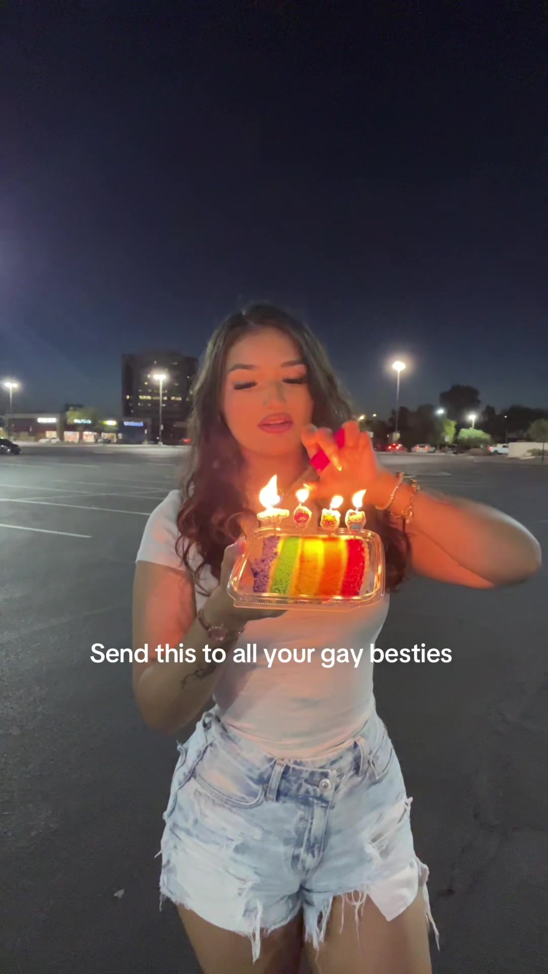 @Aaliyah Flores